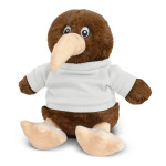 Teddy Bears &amp; Plush Toys - Kiwi Plush Toy