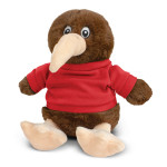 Teddy Bears &amp; Plush Toys - Kiwi Plush Toy
