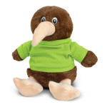 Teddy Bears &amp; Plush Toys - Kiwi Plush Toy