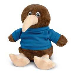 Teddy Bears & Plush Toys  - Kiwi Plush Toy