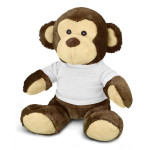 Teddy Bears &amp; Plush Toys - Monkey Plush Toy