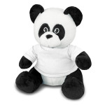 Teddy Bears &amp; Plush Toys - Panda Plush Toy