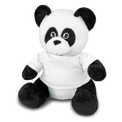 Teddy Bears & Plush Toys  - Panda Plush Toy