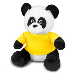 Teddy Bears & Plush Toys  - Panda Plush Toy