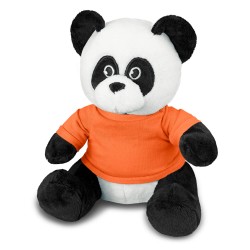 Teddy Bears & Plush Toys  - Panda Plush Toy