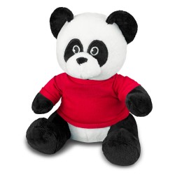 Teddy Bears & Plush Toys  - Panda Plush Toy