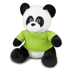 Teddy Bears & Plush Toys  - Panda Plush Toy