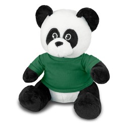 Teddy Bears & Plush Toys  - Panda Plush Toy