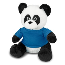 Teddy Bears & Plush Toys  - Panda Plush Toy