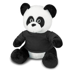 Teddy Bears & Plush Toys  - Panda Plush Toy