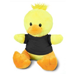 Teddy Bears & Plush Toys - Duck Plush Toy