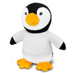 Teddy Bears &amp; Plush Toys - Penguin Plush Toy