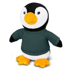 Teddy Bears & Plush Toys  - Penguin Plush Toy