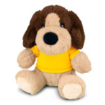 Teddy Bears &amp; Plush Toys - Dog Plush Toy