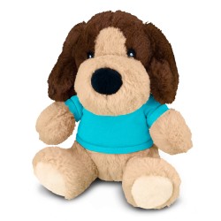 Teddy Bears & Plush Toys  - Dog Plush Toy