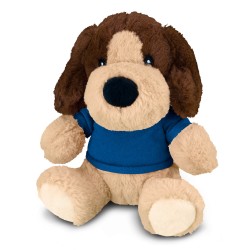Teddy Bears & Plush Toys  - Dog Plush Toy