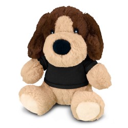 Teddy Bears & Plush Toys  - Dog Plush Toy