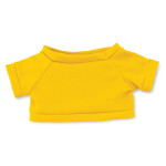 Teddy Bears &amp; Plush Toys - Assorted Plush Toys
