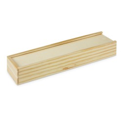 Executive Games  - Pick Up Sticks Game
