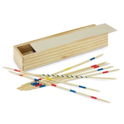 Executive Games  - Pick Up Sticks Game