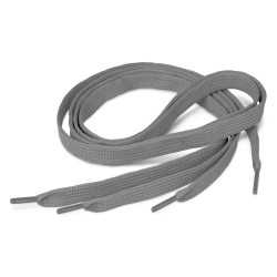 Novelties  - Shoe Laces