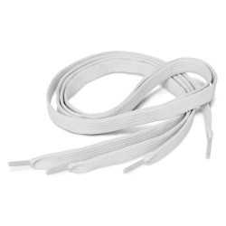 Novelties  - Shoe Laces