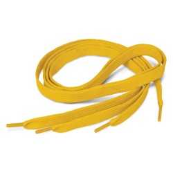 Novelties  - Shoe Laces