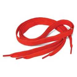 Novelties  - Shoe Laces