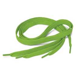 Novelties  - Shoe Laces