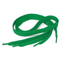 Novelties  - Shoe Laces