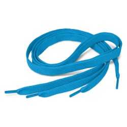Novelties  - Shoe Laces