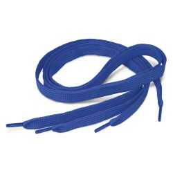 Novelties  - Shoe Laces