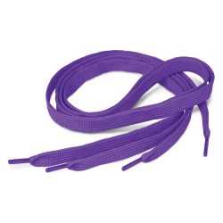 Novelties  - Shoe Laces