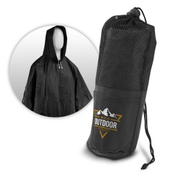 Toys, Games & Novelties  - Storm Rain Poncho