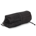 Toys, Games &amp; Novelties - Storm Rain Poncho