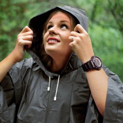 Toys, Games & Novelties  - Storm Rain Poncho