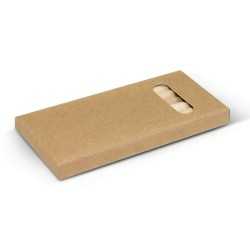 Pencils  - Coloured Pencil Pack