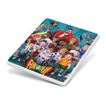 Toys, Games &amp; Novelties - Puzzle