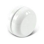 Yo-Yo&#039;s - Yoyo