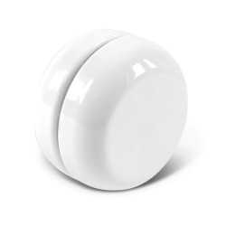 Yo-Yo's - Yoyo