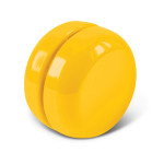 Yo-Yo&#039;s - Yoyo