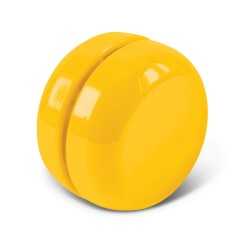 Yo-Yo's - Yoyo