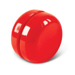 Yo-Yo&#039;s - Yoyo