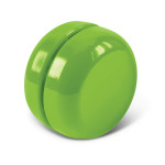 Yo-Yo&#039;s - Yoyo