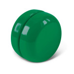 Yo-Yo&#039;s - Yoyo