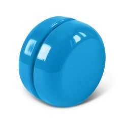 Yo-Yo's - Yoyo