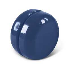 Yo-Yo's - Yoyo