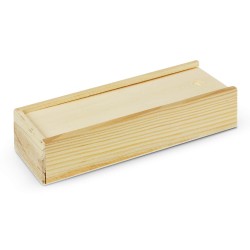 Novelties  - Dominoes Game