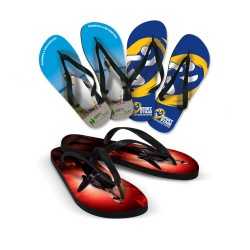 Novelties  - Flip Flops