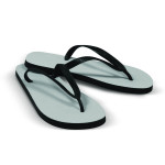 Novelties - Flip Flops